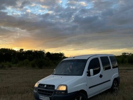 Фіат 126 2003 у Сумах на Automoto.ua Білий Фіат 126, об'ємом двигуна 1.9 л та пробігом 400 тис. км за 3500 $, фото 1 на Automoto.ua