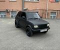 Черный Фиат 126, объемом двигателя 0.6 л и пробегом 54 тыс. км за 2999 $, фото 1 на Automoto.ua