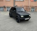 Черный Фиат 126, объемом двигателя 0.6 л и пробегом 54 тыс. км за 2999 $, фото 1 на Automoto.ua