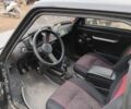 Черный Фиат 126, объемом двигателя 0 л и пробегом 47 тыс. км за 2900 $, фото 3 на Automoto.ua