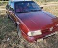 Червоний Фіат 126, об'ємом двигуна 2 л та пробігом 300 тис. км за 1302 $, фото 1 на Automoto.ua