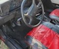 Красный Фиат 126, объемом двигателя 2 л и пробегом 300 тыс. км за 1033 $, фото 13 на Automoto.ua