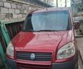 Красный Фиат 126, объемом двигателя 1.4 л и пробегом 230 тыс. км за 3499 $, фото 1 на Automoto.ua
