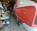 Красный Фиат 126, объемом двигателя 1.6 л и пробегом 47 тыс. км за 800 $, фото 3 на Automoto.ua