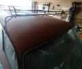 Красный Фиат 126, объемом двигателя 1.6 л и пробегом 47 тыс. км за 800 $, фото 6 на Automoto.ua
