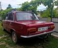 Красный Фиат 126, объемом двигателя 0 л и пробегом 2 тыс. км за 145 $, фото 1 на Automoto.ua