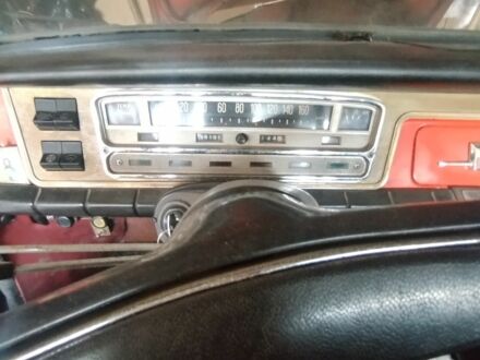 Фиат 126 1971 в Умани на Automoto.ua Красный Фиат 126, объемом двигателя 1.6 л и пробегом 47 тыс. км за 800 $, фото 1 на Automoto.ua