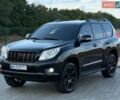 Желтый Фиат 126, объемом двигателя 0 л и пробегом 9 тыс. км за 896 $, фото 1 на Automoto.ua