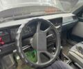 Серый Фиат 126, объемом двигателя 2 л и пробегом 349 тыс. км за 750 $, фото 4 на Automoto.ua