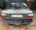 Серый Фиат 126, объемом двигателя 2 л и пробегом 349 тыс. км за 750 $, фото 2 на Automoto.ua