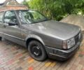 Серый Фиат 126, объемом двигателя 2 л и пробегом 349 тыс. км за 750 $, фото 1 на Automoto.ua