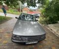 Серый Фиат 126, объемом двигателя 2 л и пробегом 349 тыс. км за 750 $, фото 6 на Automoto.ua