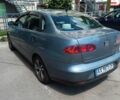 Серый Фиат 126, объемом двигателя 1.4 л и пробегом 410 тыс. км за 3803 $, фото 2 на Automoto.ua