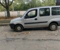 Серый Фиат 126, объемом двигателя 1.4 л и пробегом 96 тыс. км за 5000 $, фото 2 на Automoto.ua