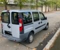 Серый Фиат 126, объемом двигателя 1.4 л и пробегом 96 тыс. км за 5000 $, фото 3 на Automoto.ua
