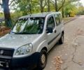 Серый Фиат 126, объемом двигателя 1.4 л и пробегом 96 тыс. км за 5000 $, фото 5 на Automoto.ua