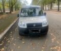 Серый Фиат 126, объемом двигателя 1.4 л и пробегом 96 тыс. км за 5000 $, фото 1 на Automoto.ua