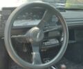 Синий Фиат 126, объемом двигателя 0 л и пробегом 62 тыс. км за 1500 $, фото 6 на Automoto.ua