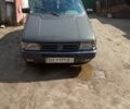 Синий Фиат 126, объемом двигателя 1 л и пробегом 182 тыс. км за 350 $, фото 1 на Automoto.ua