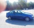 Синій Фіат 126, об'ємом двигуна 0 л та пробігом 200 тис. км за 3500 $, фото 3 на Automoto.ua