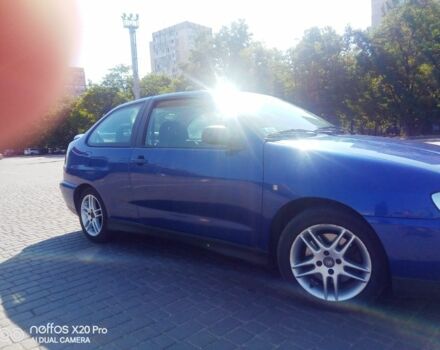 Синій Фіат 126, об'ємом двигуна 0 л та пробігом 200 тис. км за 3500 $, фото 2 на Automoto.ua