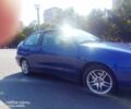 Синій Фіат 126, об'ємом двигуна 0 л та пробігом 200 тис. км за 3500 $, фото 2 на Automoto.ua