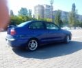Синій Фіат 126, об'ємом двигуна 0 л та пробігом 200 тис. км за 3500 $, фото 1 на Automoto.ua