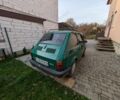 Зеленый Фиат 126, объемом двигателя 0 л и пробегом 120 тыс. км за 500 $, фото 3 на Automoto.ua