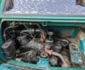 Зеленый Фиат 126, объемом двигателя 0 л и пробегом 120 тыс. км за 500 $, фото 5 на Automoto.ua