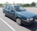 Зеленый Фиат 126, объемом двигателя 1.6 л и пробегом 371 тыс. км за 950 $, фото 1 на Automoto.ua