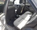 Зеленый Фиат 126, объемом двигателя 1.6 л и пробегом 371 тыс. км за 950 $, фото 3 на Automoto.ua