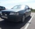 Зеленый Фиат 126, объемом двигателя 1.6 л и пробегом 371 тыс. км за 950 $, фото 1 на Automoto.ua