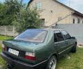 Зеленый Фиат 126, объемом двигателя 2 л и пробегом 3 тыс. км за 1200 $, фото 2 на Automoto.ua