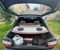 Зеленый Фиат 126, объемом двигателя 2 л и пробегом 3 тыс. км за 1200 $, фото 7 на Automoto.ua