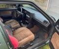 Зеленый Фиат 126, объемом двигателя 2 л и пробегом 3 тыс. км за 1200 $, фото 4 на Automoto.ua