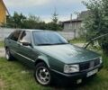 Зеленый Фиат 126, объемом двигателя 2 л и пробегом 3 тыс. км за 1200 $, фото 1 на Automoto.ua