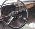 Белый Фиат 127, объемом двигателя 9 л и пробегом 36 тыс. км за 3023 $, фото 6 на Automoto.ua