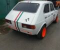 Белый Фиат 127, объемом двигателя 9 л и пробегом 36 тыс. км за 3023 $, фото 1 на Automoto.ua