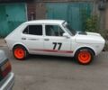 Белый Фиат 127, объемом двигателя 9 л и пробегом 36 тыс. км за 3023 $, фото 1 на Automoto.ua