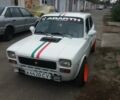 Белый Фиат 127, объемом двигателя 9 л и пробегом 36 тыс. км за 3023 $, фото 2 на Automoto.ua