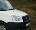 Білий Фіат 127, об'ємом двигуна 0 л та пробігом 650 тис. км за 3200 $, фото 1 на Automoto.ua