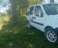 Белый Фиат 127, объемом двигателя 1.9 л и пробегом 234 тыс. км за 4600 $, фото 1 на Automoto.ua