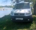 Белый Фиат 127, объемом двигателя 1.9 л и пробегом 234 тыс. км за 4304 $, фото 3 на Automoto.ua