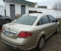 Бежевый Фиат 127, объемом двигателя 0 л и пробегом 220 тыс. км за 4993 $, фото 1 на Automoto.ua