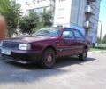 Червоний Фіат 127, об'ємом двигуна 2 л та пробігом 3 тис. км за 435 $, фото 1 на Automoto.ua