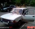 Фіат 127, об'ємом двигуна 1.3 л та пробігом 350 тис. км за 650 $, фото 1 на Automoto.ua