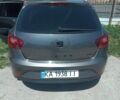 Серый Фиат 127, объемом двигателя 1.2 л и пробегом 100 тыс. км за 7200 $, фото 6 на Automoto.ua