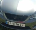 Серый Фиат 127, объемом двигателя 1.2 л и пробегом 100 тыс. км за 7200 $, фото 1 на Automoto.ua