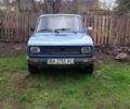 Синій Фіат 127, об'ємом двигуна 0.9 л та пробігом 500 тис. км за 238 $, фото 1 на Automoto.ua