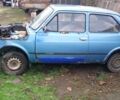 Синій Фіат 127, об'ємом двигуна 0.9 л та пробігом 500 тис. км за 238 $, фото 2 на Automoto.ua